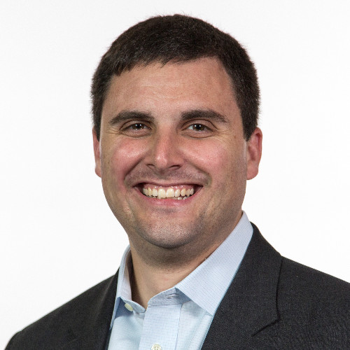 Craig Cammarata, Aligned Incentives